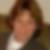 Profilbild von Angela Michalski