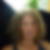 Profilbild von Monja Schommer