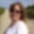 Profilbild von Stefanie Hockenbrink
