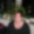 Profilbild von Waltraut Schwandt