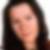 Profilbild von Jacqueline Deibel