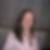 Profilbild von Sabrina Imhoff