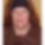 Profilbild von Monika Junge