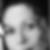 Profilbild von Kerstin Bullert