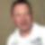Profilbild von Olaf Pötzsch