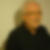 Profilbild von Christian Loewe