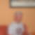 Profilbild von Jonny Vies
