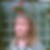Profilbild von Bettina Daebler