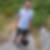 Profilbild von Klaus Herrmann