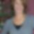 Profilbild von Sandra Rauter