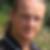 Profilbild von Volker Siebach