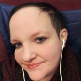 Profilfoto von Yvonne Krümmel