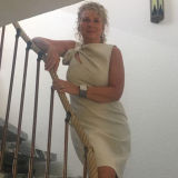 Profilfoto von Andrea Schadow
