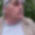Profilbild von Helmut Kimnach