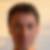 Profilbild von Steffen Kamrath
