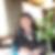 Profilbild von Nancy Schlichther