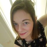 Profilfoto von Mechthild Pfeifer
