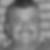 Profilbild von José Soldado Huete
