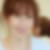 Profilbild von Silke Heiland