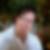 Profilbild von Susanne Becker