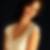 Profilbild von Jenny Puschmann