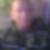 Profilbild von Thomas Hensel