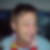 Profilbild von Christian Schlönert