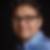 Profilbild von Michel Leliveld