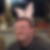 Profilbild von Ricardo Stübner