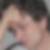 Profilbild von Eberhard Roller