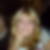 Profilbild von Hanna Wittke