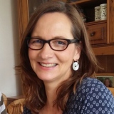 Profilfoto von Claudia Selzener