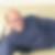 Profilbild von Uwe Laner