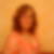 Profilbild von Jennifer Janke geb. Skulte
