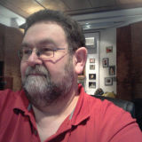 Profilfoto von Jürgen Zörner