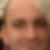 Profilbild von Daniel Gruschwitz