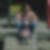 Profilbild von Maik Bogatke