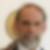 Profilbild von Herbert Borsch