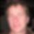 Profilbild von Matthias Ross