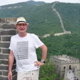 Profilfoto von Jens Born