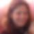 Profilbild von Birgit Bauer