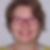 Profilbild von Elvira Narli