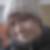Profilbild von Dominique Göring