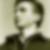 Profilbild von Wilfried Meissner