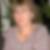 Profilbild von Bettina Kunz