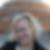 Profilbild von Peggy Reich