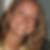 Profilbild von Martina Gottschalk