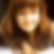 Profilbild von Nadine Uhrig