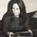 Profilfoto von Bärbel Hess