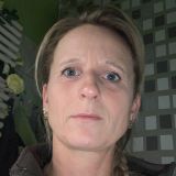 Profilfoto von Sabine Graßmann